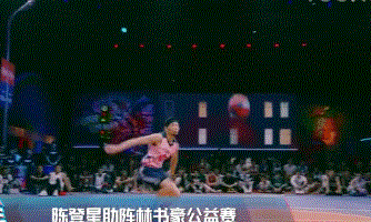 如何通过数据分析改进篮球比赛战术训练_1